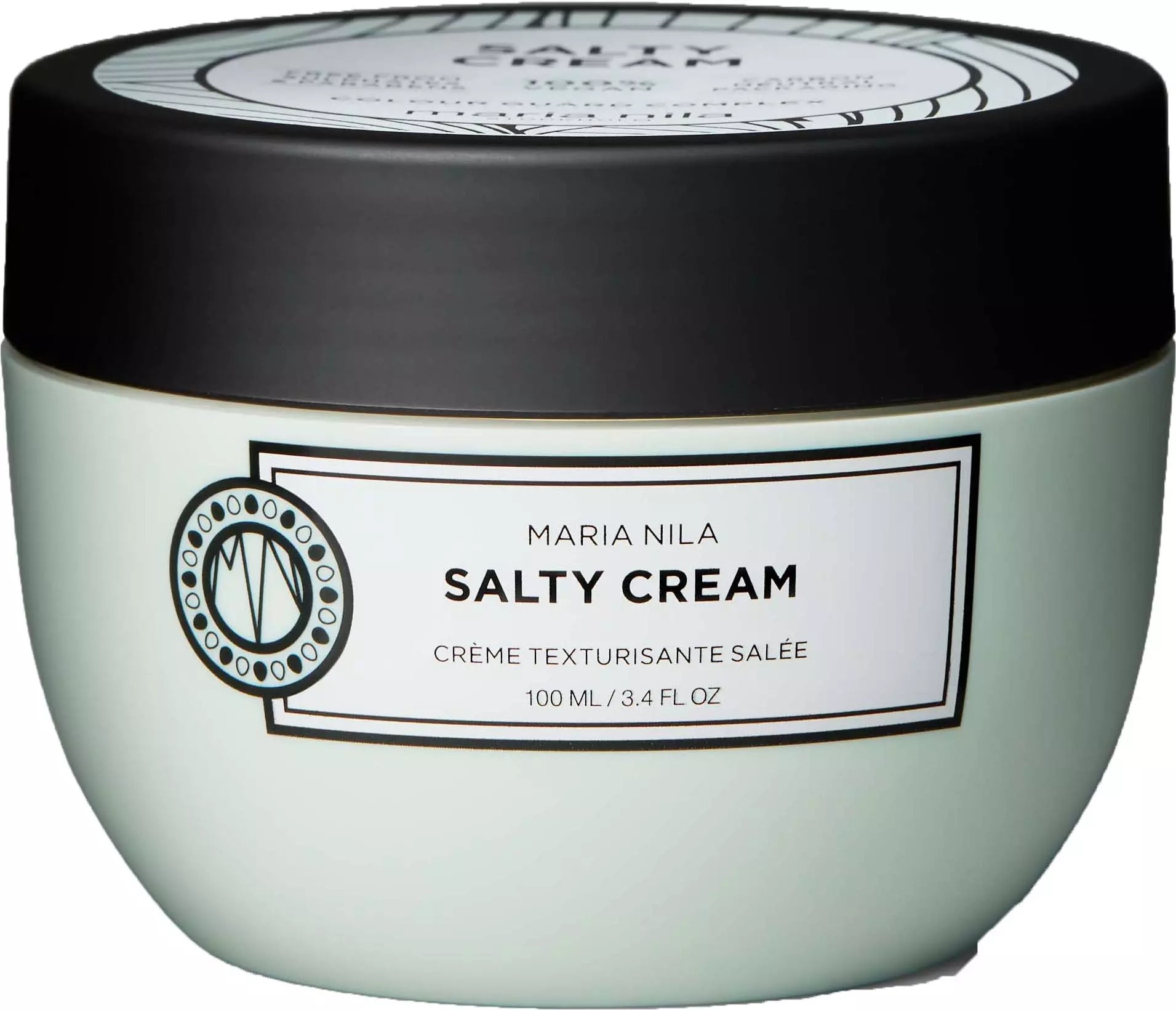 Maria Nila - Salty Cream