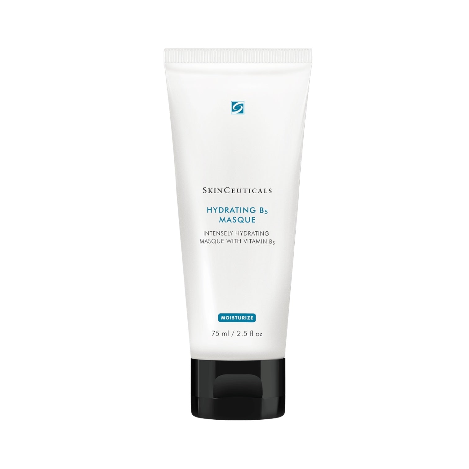 SkinCeuticals - Hydrating B5 Masque