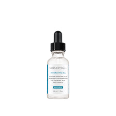 SkinCeuticals- Hydrating B5