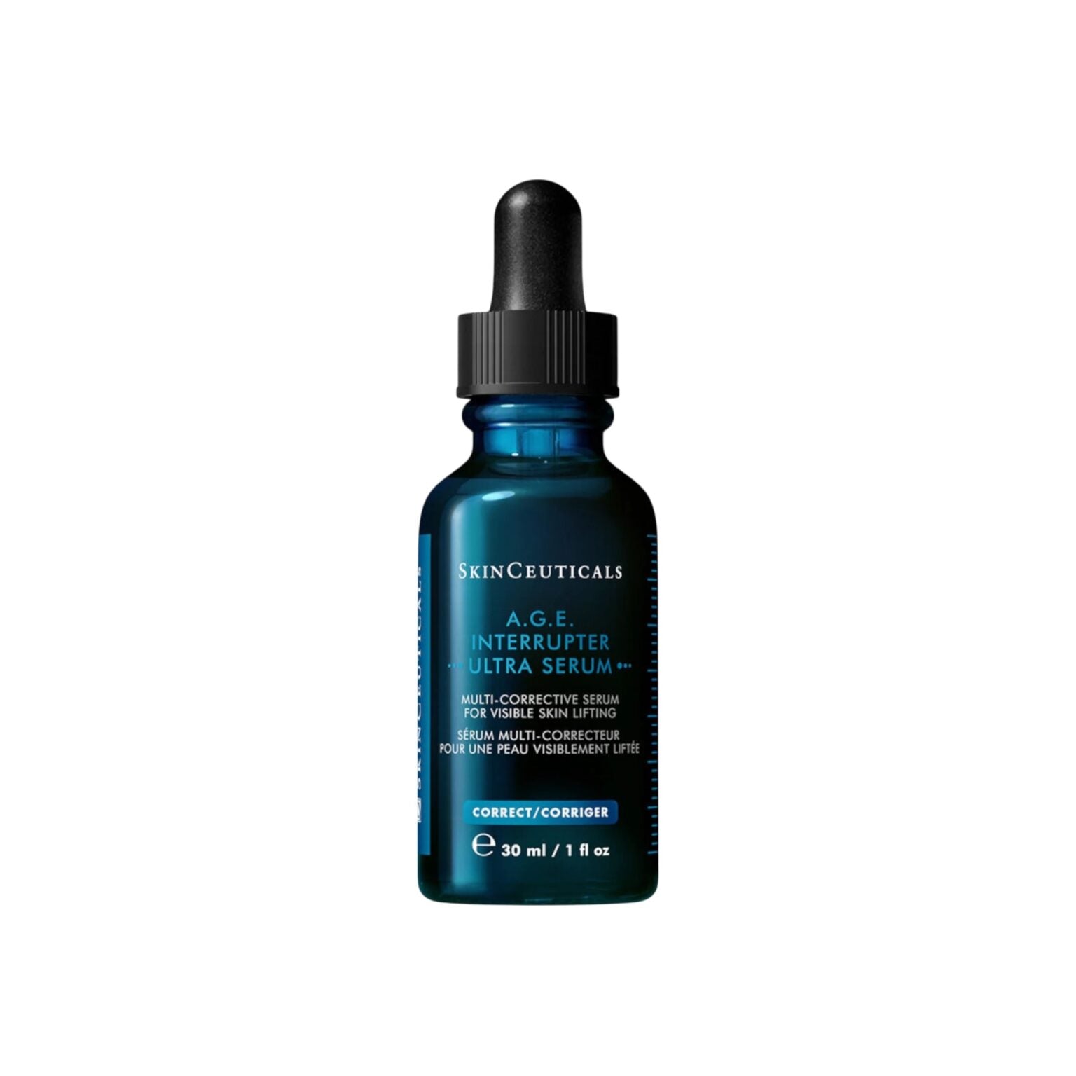 SkinCeuticals - A.G.E. Interrupter Ultra Serum